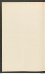 k.k. naturhistorisches Hofmuseum, Intendanzakten 1885-1896 (Hauer), Aktenzahl Z.587/1889, Seite 2
